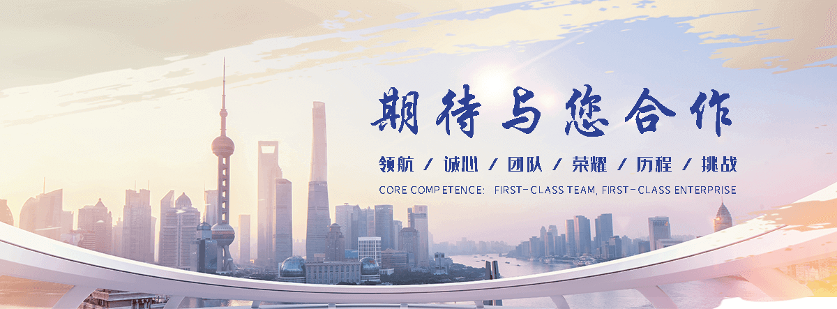 成都防辐射铅板源头厂家